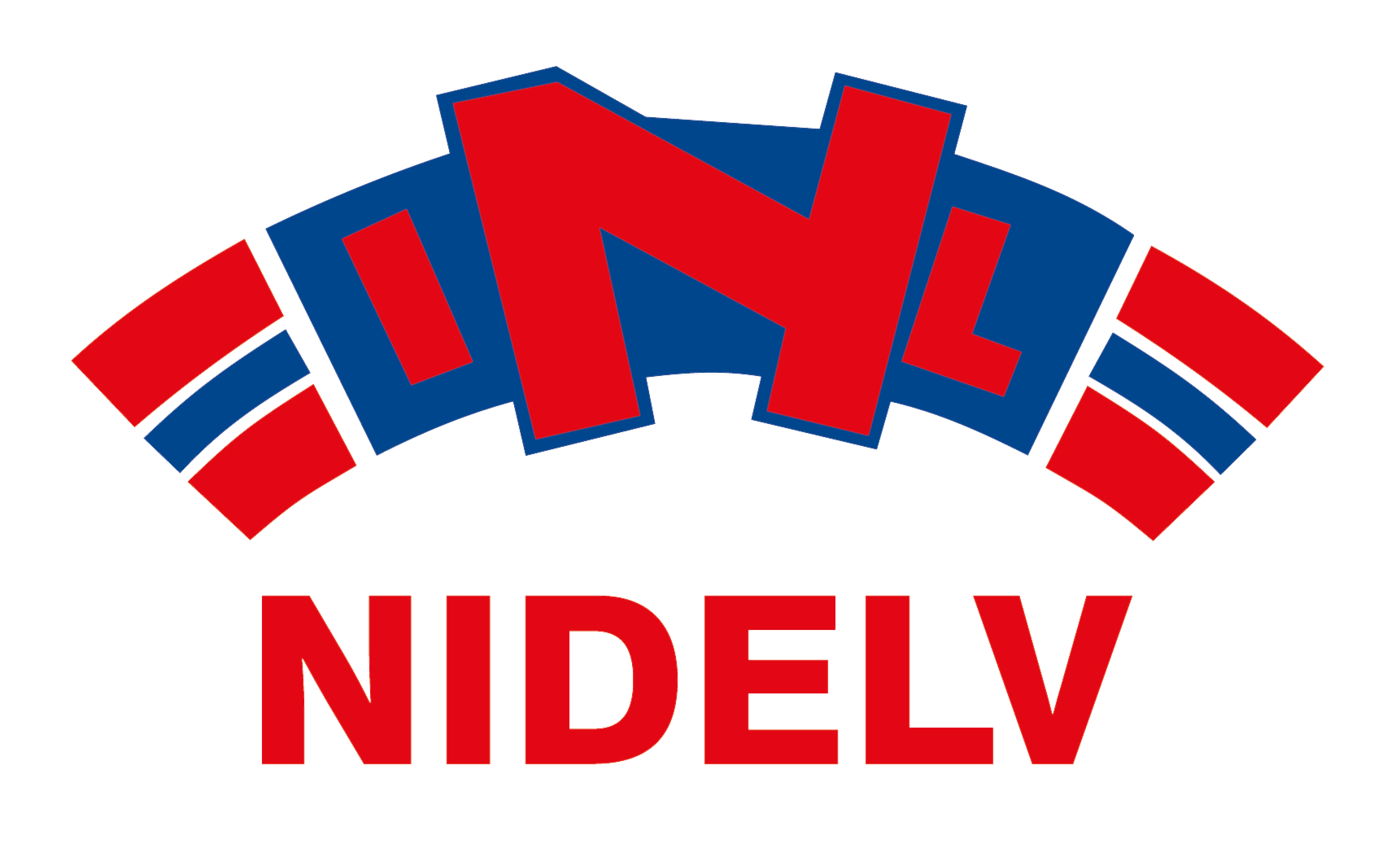 Innkalling til ekstraordinært årsmøte